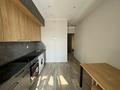 2-бөлмелі пәтер · 65 м² · 8/9 қабат, Мамыр-4 ш/а. 165а, бағасы: 380 000 ₸ в Алматы, Ауэзовский р-н — фото 18
