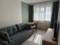 2-бөлмелі пәтер · 65 м² · 8/9 қабат, Мамыр-4 ш/а. 165а, бағасы: 380 000 ₸ в Алматы, Ауэзовский р-н — фото 2