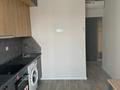 2-бөлмелі пәтер · 65 м² · 8/9 қабат, Мамыр-4 ш/а. 165а, бағасы: 380 000 ₸ в Алматы, Ауэзовский р-н — фото 10