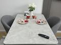 2-комнатная квартира · 50 м² · 5/9 этаж, 18-й микрорайон, Рыскулова 33 за 50 млн ₸ в Шымкенте, Аль-Фарабийский р-н — фото 3