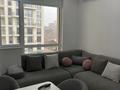 2-комнатная квартира · 50 м² · 5/9 этаж, 18-й микрорайон, Рыскулова 33 за 50 млн ₸ в Шымкенте, Аль-Фарабийский р-н — фото 4