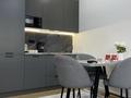 2-комнатная квартира · 50 м² · 5/9 этаж, 18-й микрорайон, Рыскулова 33 за 50 млн ₸ в Шымкенте, Аль-Фарабийский р-н — фото 6