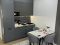 2-комнатная квартира · 50 м² · 5/9 этаж, 18-й микрорайон, Рыскулова 33 за 50 млн ₸ в Шымкенте, Аль-Фарабийский р-н — фото 7