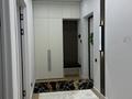 2-комнатная квартира · 50 м² · 5/9 этаж, 18-й микрорайон, Рыскулова 33 за 50 млн ₸ в Шымкенте, Аль-Фарабийский р-н — фото 14