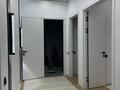2-комнатная квартира · 50 м² · 5/9 этаж, 18-й микрорайон, Рыскулова 33 за 50 млн ₸ в Шымкенте, Аль-Фарабийский р-н — фото 20