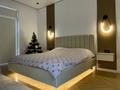 2-комнатная квартира · 50 м² · 5/9 этаж, 18-й микрорайон, Рыскулова 33 за 50 млн ₸ в Шымкенте, Аль-Фарабийский р-н — фото 21