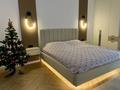 2-комнатная квартира · 50 м² · 5/9 этаж, 18-й микрорайон, Рыскулова 33 за 50 млн ₸ в Шымкенте, Аль-Фарабийский р-н — фото 22