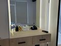 2-комнатная квартира · 50 м² · 5/9 этаж, 18-й микрорайон, Рыскулова 33 за 50 млн ₸ в Шымкенте, Аль-Фарабийский р-н — фото 24