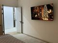 2-комнатная квартира · 50 м² · 5/9 этаж, 18-й микрорайон, Рыскулова 33 за 50 млн ₸ в Шымкенте, Аль-Фарабийский р-н — фото 25