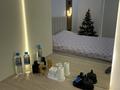 2-комнатная квартира · 50 м² · 5/9 этаж, 18-й микрорайон, Рыскулова 33 за 50 млн ₸ в Шымкенте, Аль-Фарабийский р-н — фото 26