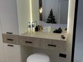 2-комнатная квартира · 50 м² · 5/9 этаж, 18-й микрорайон, Рыскулова 33 за 50 млн ₸ в Шымкенте, Аль-Фарабийский р-н — фото 27