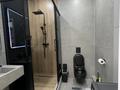 2-комнатная квартира · 50 м² · 5/9 этаж, 18-й микрорайон, Рыскулова 33 за 50 млн ₸ в Шымкенте, Аль-Фарабийский р-н — фото 31