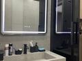 2-комнатная квартира · 50 м² · 5/9 этаж, 18-й микрорайон, Рыскулова 33 за 50 млн ₸ в Шымкенте, Аль-Фарабийский р-н — фото 35