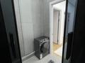 2-комнатная квартира · 50 м² · 5/9 этаж, 18-й микрорайон, Рыскулова 33 за 50 млн ₸ в Шымкенте, Аль-Фарабийский р-н — фото 37