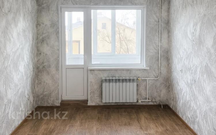1-комнатная квартира · 38 м² · 4/9 этаж, Абая за 130 000 ₸ в Уральске — фото 2