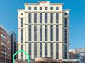 Кеңселер · 131 м², бағасы: ~ 1.3 млн ₸ в Астане, Алматы р-н