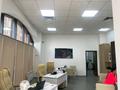 Кеңселер · 131 м², бағасы: ~ 1.3 млн ₸ в Астане, Алматы р-н — фото 6