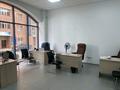Кеңселер · 131 м², бағасы: ~ 1.3 млн ₸ в Астане, Алматы р-н — фото 7