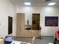 Кеңселер · 131 м², бағасы: ~ 1.3 млн ₸ в Астане, Алматы р-н — фото 8