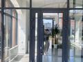 Кеңселер · 131 м², бағасы: ~ 1.3 млн ₸ в Астане, Алматы р-н — фото 9
