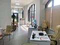 Кеңселер · 131 м², бағасы: ~ 1.3 млн ₸ в Астане, Алматы р-н — фото 3