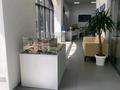 Кеңселер · 131 м², бағасы: ~ 1.3 млн ₸ в Астане, Алматы р-н — фото 4