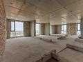 8-комнатная квартира · 241 м² · 22/22 этаж, Пр. Туран 37/2 за 280 млн ₸ в Астане