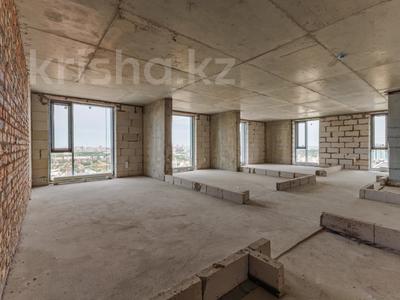 8-бөлмелі пәтер · 241 м² · 22/22 қабат, Пр. Туран 37/2, бағасы: 280 млн ₸ в Астане