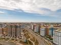 8-комнатная квартира · 241 м² · 22/22 этаж, Пр. Туран 37/2 за 280 млн ₸ в Астане — фото 19