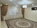 2-бөлмелі пәтер · 65 м² · 1/4 қабат, Өркен 68 — 5-68, бағасы: 230 000 ₸ в Жанаозен
