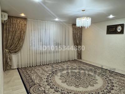 2-бөлмелі пәтер · 65 м² · 1/4 қабат, Өркен 68 — 5-68, бағасы: 230 000 ₸ в Жанаозен