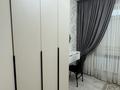 2-бөлмелі пәтер · 65 м² · 1/4 қабат, Өркен 68 — 5-68, бағасы: 230 000 ₸ в Жанаозен — фото 2