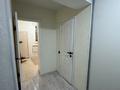 2-бөлмелі пәтер · 65 м² · 1/4 қабат, Өркен 68 — 5-68, бағасы: 230 000 ₸ в Жанаозен — фото 7
