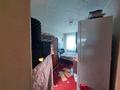 2-бөлмелі пәтер · 45.6 м² · 5/5 қабат, Каирбекова, бағасы: 14.8 млн ₸ в Костанае — фото 4