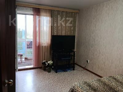 1-комнатная квартира · 39.4 м² · 5 этаж, герасимова за 18.5 млн ₸ в Костанае