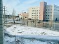 3-комнатная квартира, 65 м², 2/5 этаж, Назарбаева 7 — Медикус за 27.5 млн 〒 в Кокшетау — фото 10