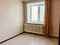 3-комнатная квартира, 65 м², 2/5 этаж, Назарбаева 7 — Медикус за 27.5 млн 〒 в Кокшетау — фото 9