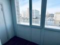 3-комнатная квартира, 65 м², 2/5 этаж, Назарбаева 7 — Медикус за 27.5 млн 〒 в Кокшетау — фото 14