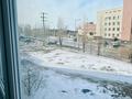 3-комнатная квартира, 65 м², 2/5 этаж, Назарбаева 7 — Медикус за 27.5 млн 〒 в Кокшетау — фото 16