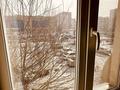 3-комнатная квартира, 65 м², 2/5 этаж, Назарбаева 7 — Медикус за 27.5 млн 〒 в Кокшетау — фото 4