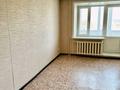 3-комнатная квартира, 65 м², 2/5 этаж, Назарбаева 7 — Медикус за 27.5 млн 〒 в Кокшетау — фото 12
