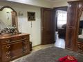 3-бөлмелі пәтер · 64.1 м² · 2/5 қабат, Бекмаханова, бағасы: 42.5 млн ₸ в Алматы, Турксибский р-н — фото 12