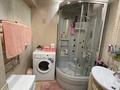 3-бөлмелі пәтер · 64.1 м² · 2/5 қабат, Бекмаханова, бағасы: 42.5 млн ₸ в Алматы, Турксибский р-н — фото 15