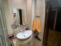 3-бөлмелі пәтер · 64.1 м² · 2/5 қабат, Бекмаханова, бағасы: 42.5 млн ₸ в Алматы, Турксибский р-н — фото 16
