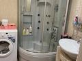3-бөлмелі пәтер · 64.1 м² · 2/5 қабат, Бекмаханова, бағасы: 42.5 млн ₸ в Алматы, Турксибский р-н — фото 18