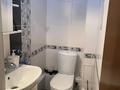 3-бөлмелі пәтер · 64.1 м² · 2/5 қабат, Бекмаханова, бағасы: 42.5 млн ₸ в Алматы, Турксибский р-н — фото 20