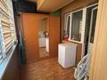 3-бөлмелі пәтер · 64.1 м² · 2/5 қабат, Бекмаханова, бағасы: 42.5 млн ₸ в Алматы, Турксибский р-н — фото 21