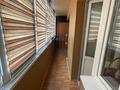 3-бөлмелі пәтер · 64.1 м² · 2/5 қабат, Бекмаханова, бағасы: 42.5 млн ₸ в Алматы, Турксибский р-н — фото 23