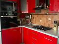 3-бөлмелі пәтер · 64.1 м² · 2/5 қабат, Бекмаханова, бағасы: 42.5 млн ₸ в Алматы, Турксибский р-н — фото 4