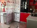 3-бөлмелі пәтер · 64.1 м² · 2/5 қабат, Бекмаханова, бағасы: 42.5 млн ₸ в Алматы, Турксибский р-н — фото 5